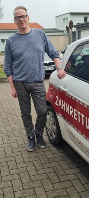 News vom 11.02.2022