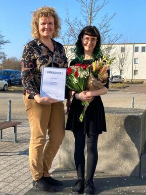 News vom 01.03.2022