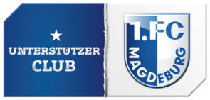 News vom 11.05.2022