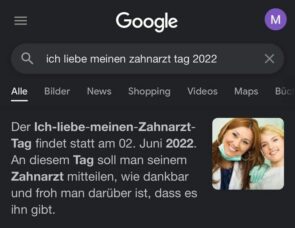 News vom 02.06.2022