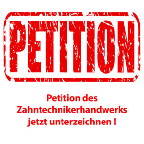 News vom 27.07.2022