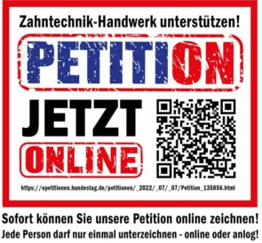 News vom 12.09.2022